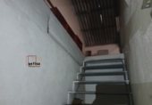 Taller
en venda, lloguer
a Valdepeñas foto