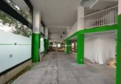 Local comercial
en venda
amb 475m² a Talavera de la Reina foto