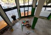 Local comercial
en venda
amb 475m² a Talavera de la Reina foto