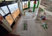 Local comercial
en venda
amb 475m² a Talavera de la Reina foto