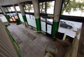 Foto 6