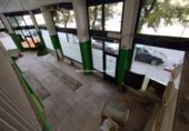 Local comercial
en venda
amb 475m² a Talavera de la Reina foto