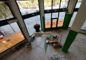 Local comercial
en venda
amb 475m² a Talavera de la Reina foto
