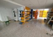 Local comercial
en venda
amb 475m² a Talavera de la Reina foto