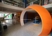 Local comercial
en venda
amb 475m² a Talavera de la Reina foto