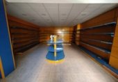 Local comercial
en venda
amb 475m² a Talavera de la Reina foto