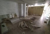 Local comercial
en venda
amb 475m² a Talavera de la Reina foto