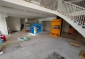 Local comercial
en venda
amb 475m² a Talavera de la Reina foto