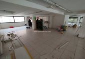 Local comercial
en venda
amb 475m² a Talavera de la Reina foto