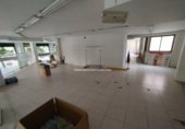Local comercial
en venda
amb 475m² a Talavera de la Reina foto
