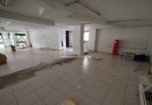 Local comercial
en venda
amb 475m² a Talavera de la Reina foto