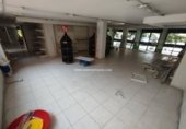 Local comercial
en venda
amb 475m² a Talavera de la Reina foto