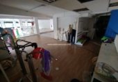 Local comercial
en venda
amb 475m² a Talavera de la Reina foto