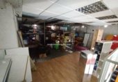 Local comercial
en venda
amb 475m² a Talavera de la Reina foto