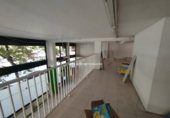Local comercial
en venda
amb 475m² a Talavera de la Reina foto