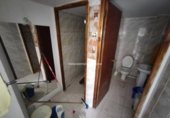 Local comercial
en venda
amb 475m² a Talavera de la Reina foto