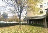 Local comercial en venta con 189m² en Pamplona, en la zona de Iturrama foto
