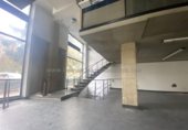 Local comercial en venta con 189m² en Pamplona, en la zona de Iturrama foto
