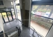 Local comercial en venta con 189m² en Pamplona, en la zona de Iturrama foto
