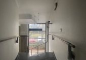 Local comercial en venta con 189m² en Pamplona, en la zona de Iturrama foto