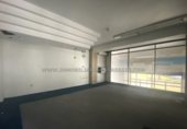 Local comercial en venta con 189m² en Pamplona, en la zona de Iturrama foto