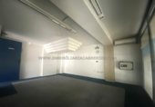 Local comercial en venta con 189m² en Pamplona, en la zona de Iturrama foto