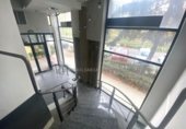 Local comercial en venta con 189m² en Pamplona, en la zona de Iturrama foto