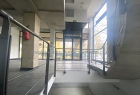 Foto 19