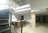 Local comercial en venta con 189m² en Pamplona, en la zona de Iturrama foto