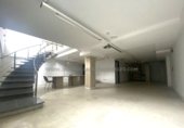 Local comercial en venta con 189m² en Pamplona, en la zona de Iturrama foto