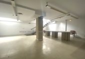 Local comercial en venta con 189m² en Pamplona, en la zona de Iturrama foto