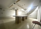 Local comercial en venta con 189m² en Pamplona, en la zona de Iturrama foto