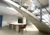 Local comercial en venta con 189m² en Pamplona, en la zona de Iturrama foto