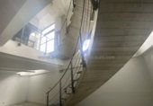 Local comercial en venta con 189m² en Pamplona, en la zona de Iturrama foto