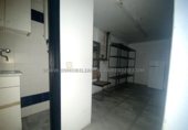 Local comercial en venta con 189m² en Pamplona, en la zona de Iturrama foto