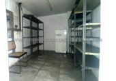 Local comercial en venta con 189m² en Pamplona, en la zona de Iturrama foto