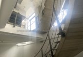 Local comercial en venta con 189m² en Pamplona, en la zona de Iturrama foto