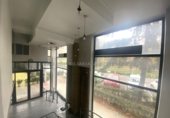Local comercial en venta con 189m² en Pamplona, en la zona de Iturrama foto