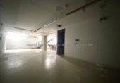 Local comercial en venta con 189m² en Pamplona, en la zona de Iturrama foto