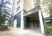 Local comercial en venta con 189m² en Pamplona, en la zona de Iturrama foto