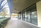Local comercial en venta con 189m² en Pamplona, en la zona de Iturrama foto