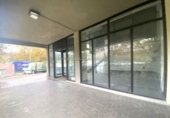 Local comercial en venta con 189m² en Pamplona, en la zona de Iturrama foto
