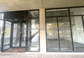 Local comercial en venta con 189m² en Pamplona, en la zona de Iturrama foto