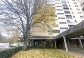 Local comercial en venta con 189m² en Pamplona, en la zona de Iturrama foto