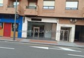 Oficinas en alquiler con 370m² en Logroño foto