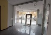 Oficinas en alquiler con 370m² en Logroño foto