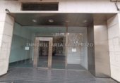 Oficinas en alquiler con 370m² en Logroño foto