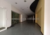 Oficinas en alquiler con 370m² en Logroño foto