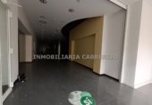 Oficinas en alquiler con 370m² en Logroño foto
