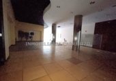 Oficinas en alquiler con 370m² en Logroño foto